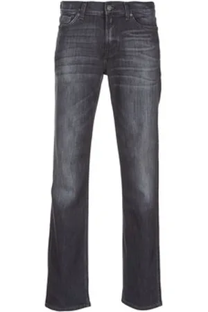 7 for all Mankind Jeans SLIMMY LUXE PERFORMANCE