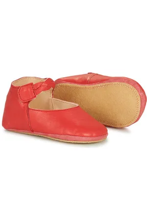 Easy Peasy Chaussons enfant BLUBLU DANCE