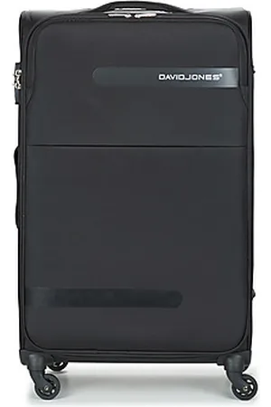 David Jones Valise BA-5049-3 LARGE 105L