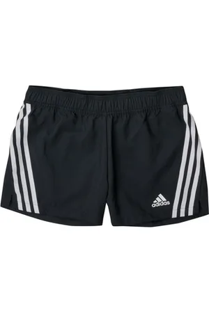 adidas Short enfant HD4344