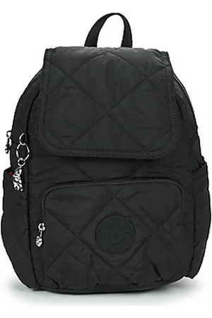 Kipling Sac a dos CITY PACK S