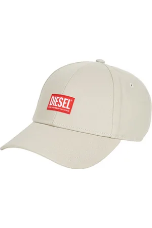 Diesel Casquette CORRY-JACQ