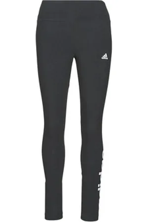 adidas Collants W LIN LEG