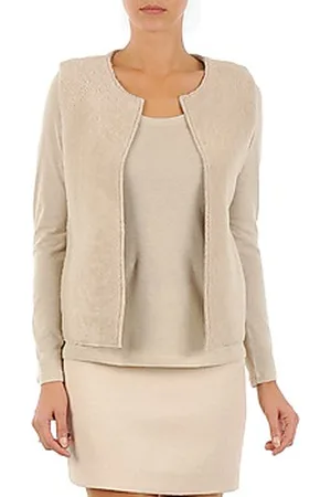 Majestic Gilet 241
