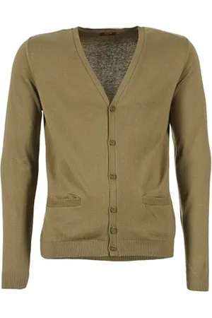 BOTD Gilet EFLOVA