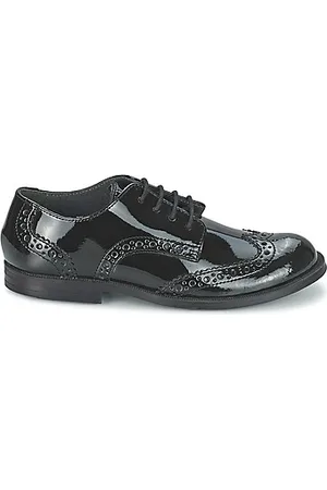 Start Rite Derbies enfant BURFORD
