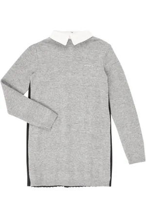 IKKS Robe enfant XR30082