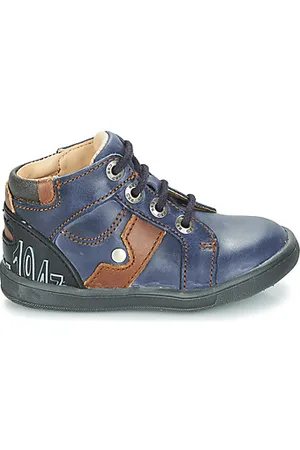 GBB Boots enfant REGIS