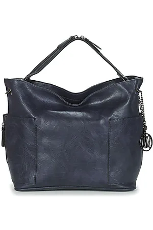 Moony Mood Sac a main ELSA