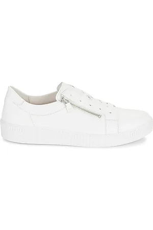 Gabor Baskets basses 6333421