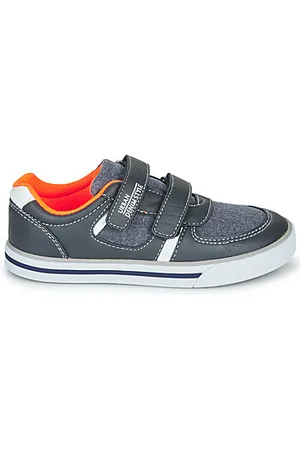 chicco Baskets basses enfant FREDERIC