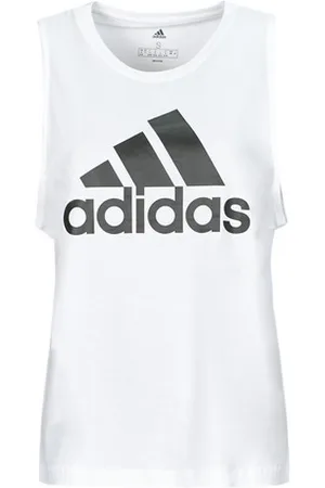 adidas Debardeur W BL TK
