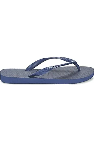 Havaianas Tongs TOP