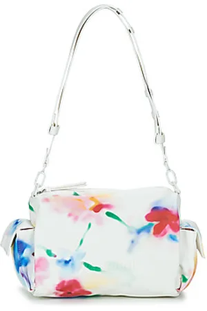 Desigual Sac a main LIQUIDFLOWER HABANA