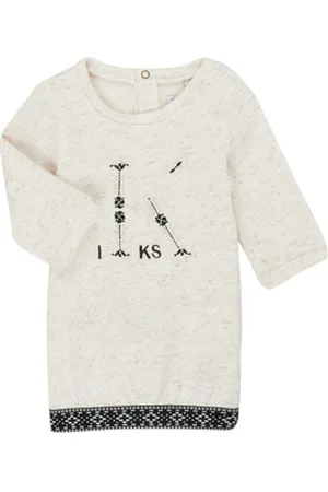 IKKS Robe enfant XR30180