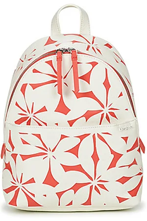 Desigual Sac a dos ONYX MOMBASA MINI