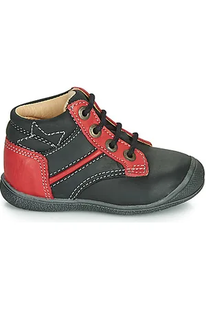 Catimini Boots enfant RATON