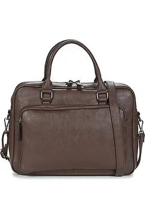 Casual Attitude Porte document ADIANA