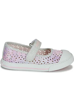 Pablosky Ballerines enfant 976250-T
