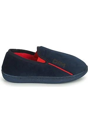Dim Chaussons enfant D BURT