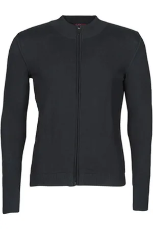 BOTD Gilet OCARDI