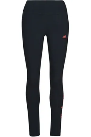adidas Collants W LIN LEG