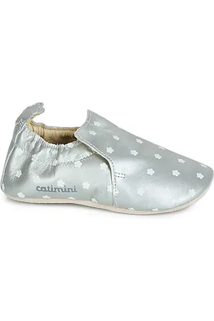Catimini Chaussons enfant CATA