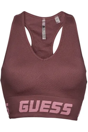 Guess Brassières de sport TRUDY