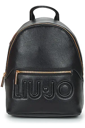 Liu Jo Sac a dos BACKPACK