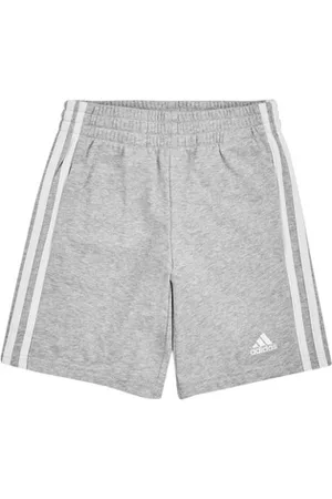 adidas Short enfant LK 3S SHOR