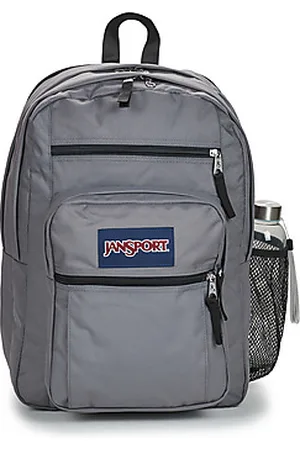 JanSport Sac a dos BIG STUDENT