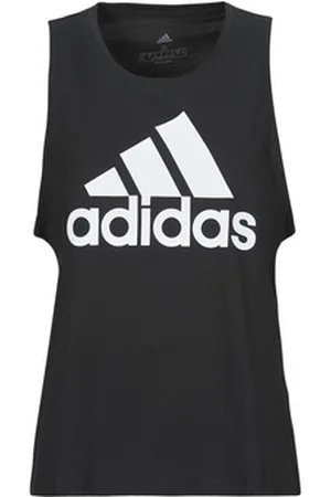 adidas Debardeur W BL TK