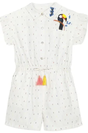 Catimini Combinaisons enfant LUCIUS