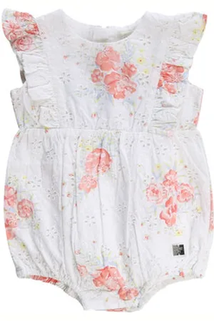 Carrément Beau Combinaisons enfant KAIS