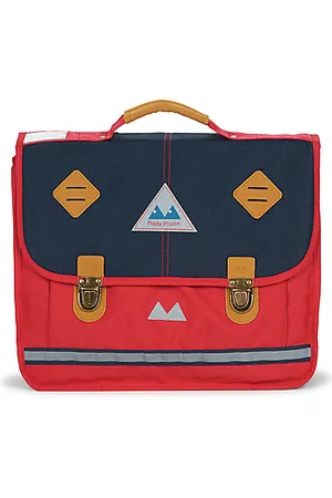Poids Plume Cartable NEW LIGHT CARTABLE