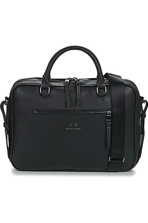 Armani Exchange Porte document 952393-CC830