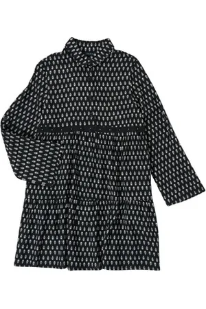 IKKS Robe enfant NINA