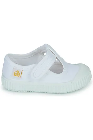 Citrouille et Compagnie Ballerines enfant ALUNA