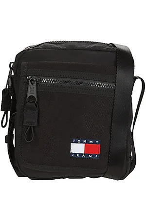 Tommy Hilfiger Sacoche TJM MISSION REPORTER