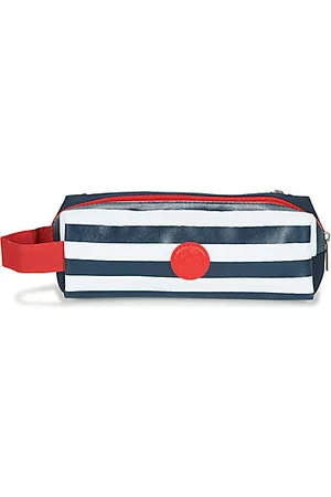 Citrouille et Compagnie Trousse CITELLE