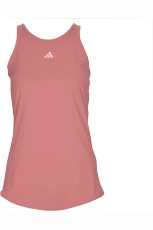 adidas Debardeur TR-ES MAT TK