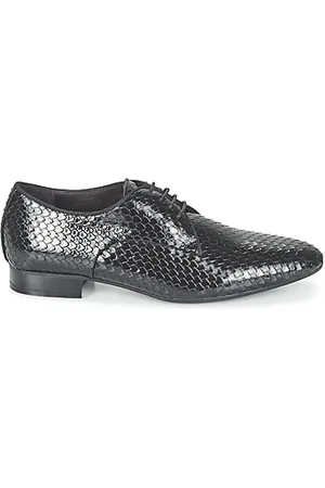 CAFèNOIR Boots BARNARD