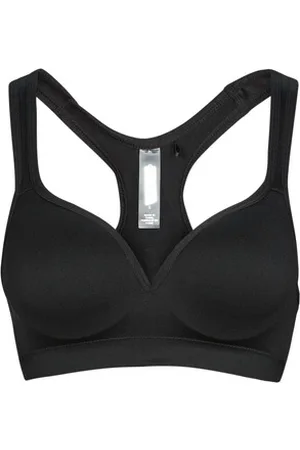 ONLY Brassières de sport ONPMARTINE