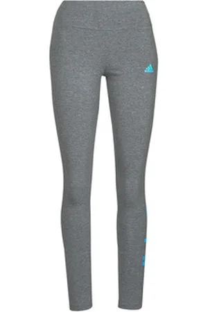 adidas Collants LIN Leggings