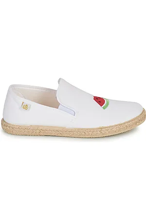 Citrouille et Compagnie Ballerines enfant OFADA