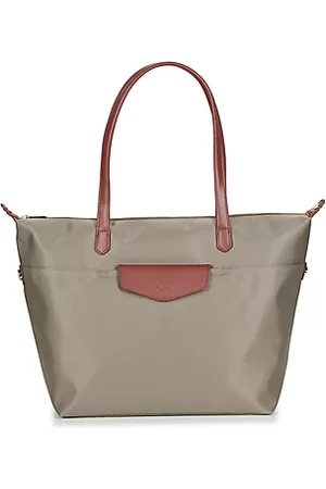 Hexagona Sac a main POP