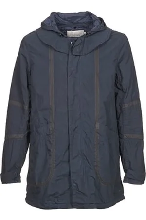 Calvin Klein Parka ONTARIO
