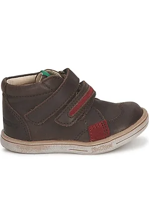 Kickers Boots enfant TAXI