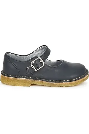 Pinocchio Ballerines enfant LIANIGHT