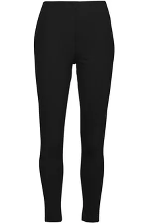 Yurban Collants AIN
